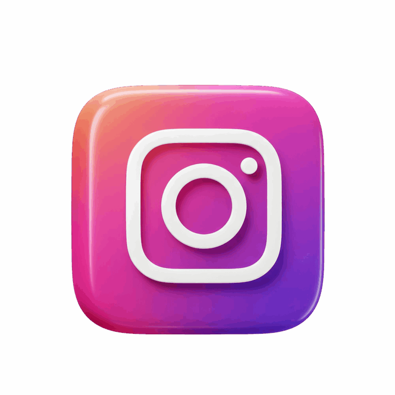 Estratégias De Anúncios No Instagram Stories: Como Criar Campanhas Que Realmente Convertem 17 Instagram Stories