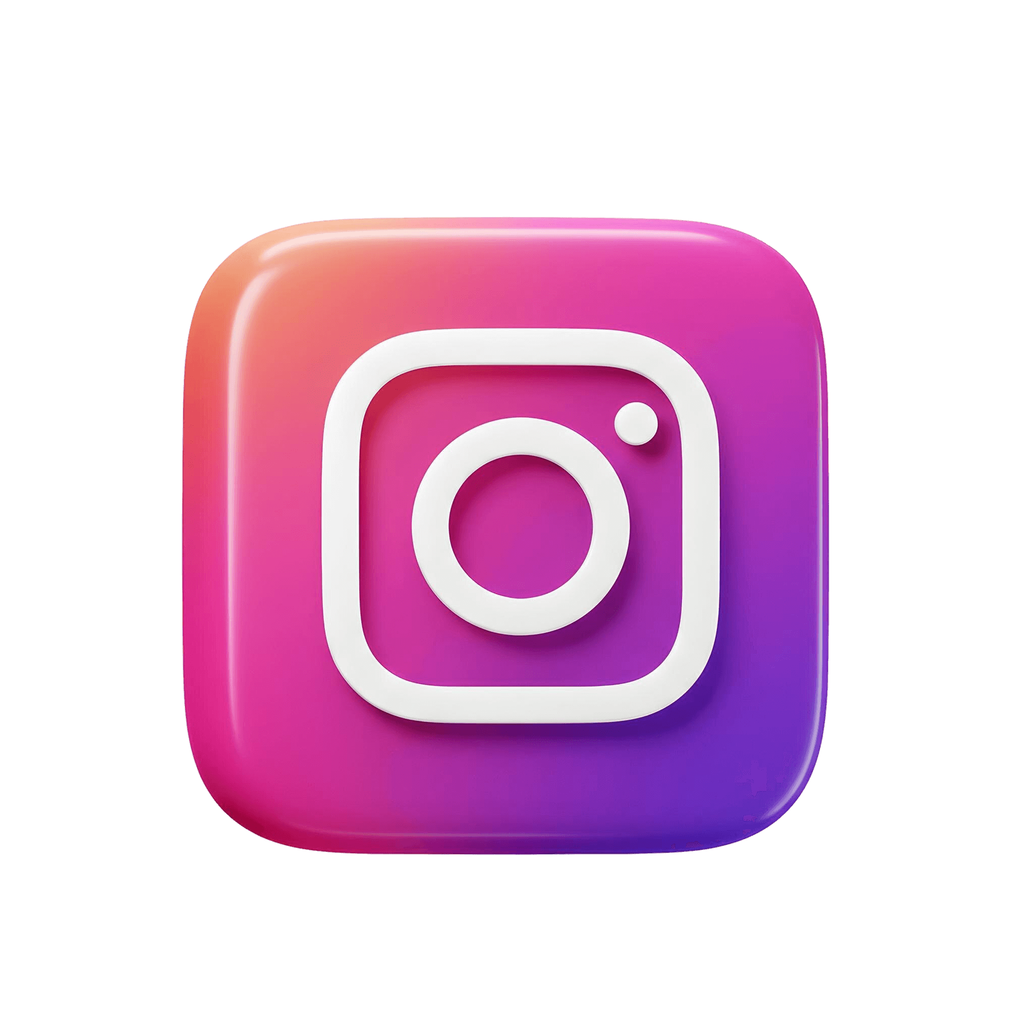 Estratégias De Anúncios No Instagram Stories: Como Criar Campanhas Que Realmente Convertem 2 Instagram Stories