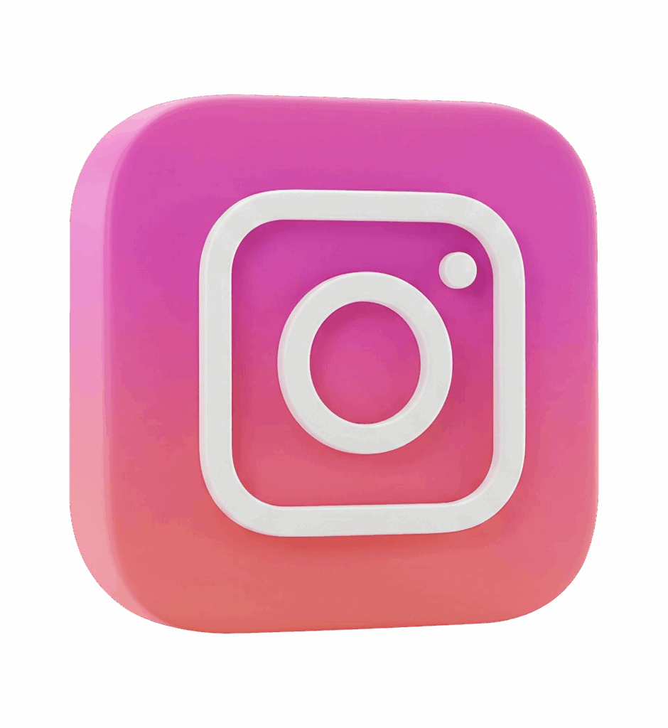 Estratégias De Anúncios No Instagram Stories: Como Criar Campanhas Que Realmente Convertem 5 Instagram Stories