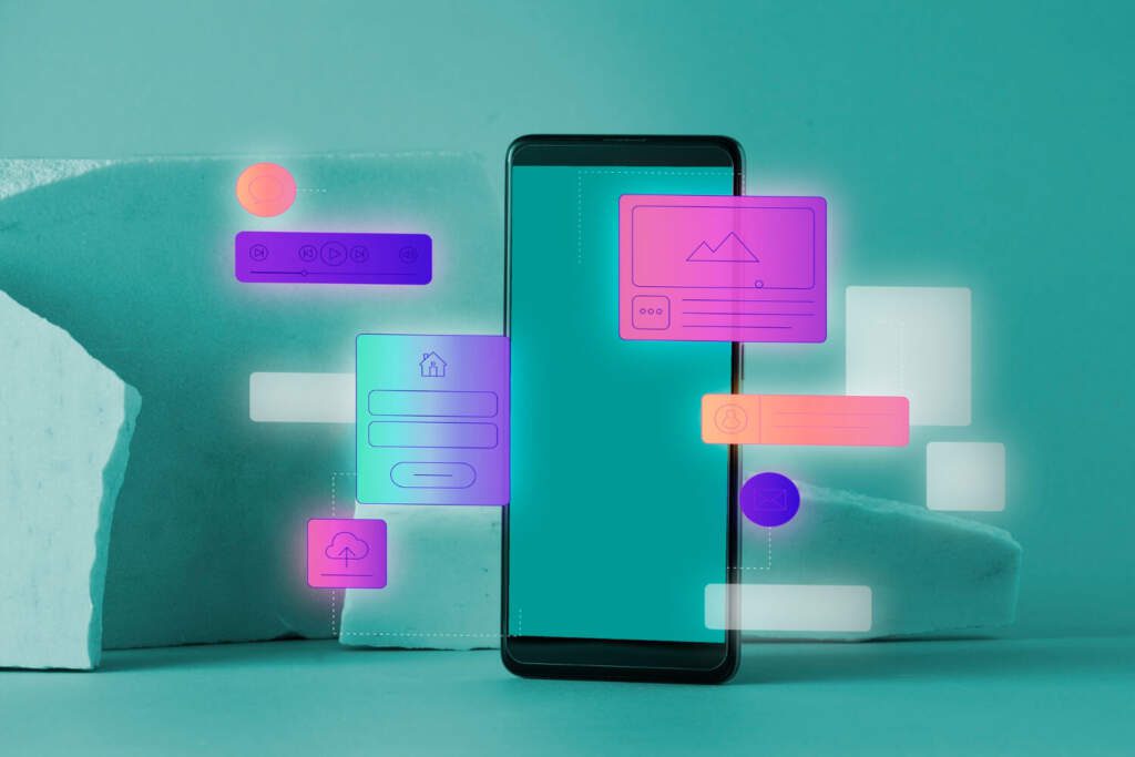 Mobile-First Indexing