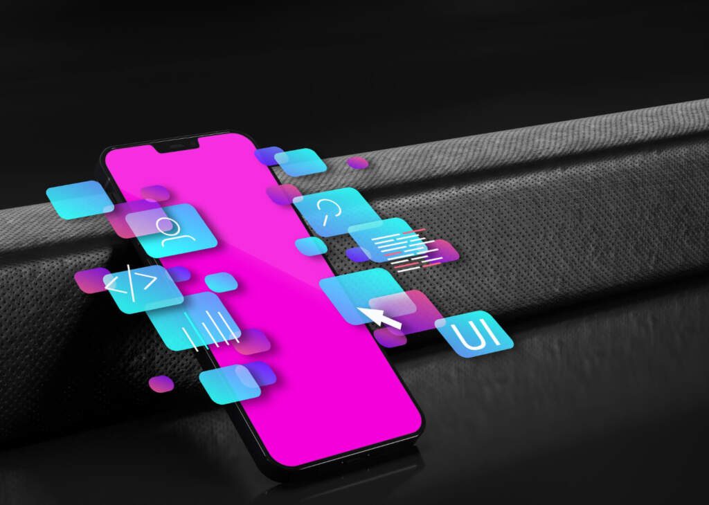 Mobile-First Indexing