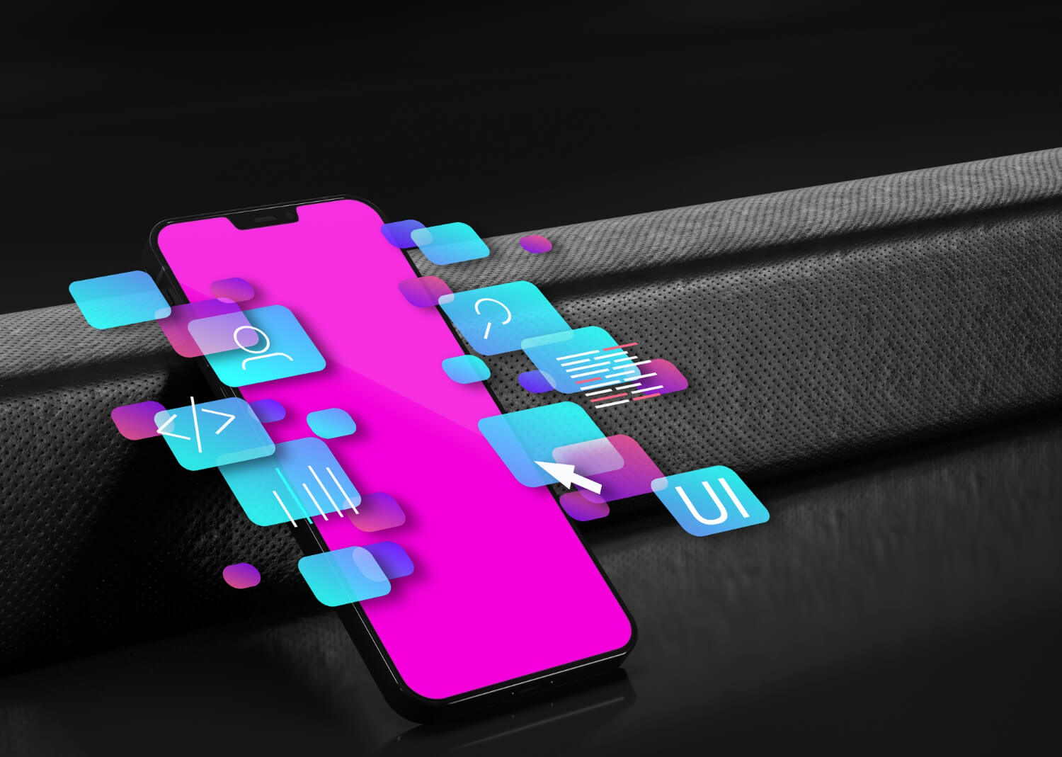Dominando A Otimização De Páginas Para Mobile-First Indexing: Guia Completo Para 2025 2 Mobile-First Indexing