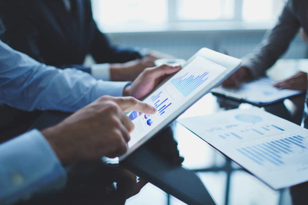 Como Medir Roi Em Campanhas Digitais E Garantir Resultados Consistentes 3 Roi
