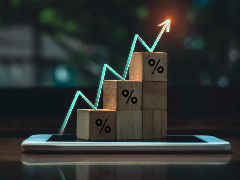 Como Medir Roi Em Campanhas Digitais E Garantir Resultados Consistentes 4 Roi