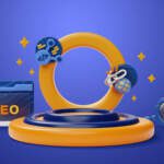 Seo Em Marketplaces