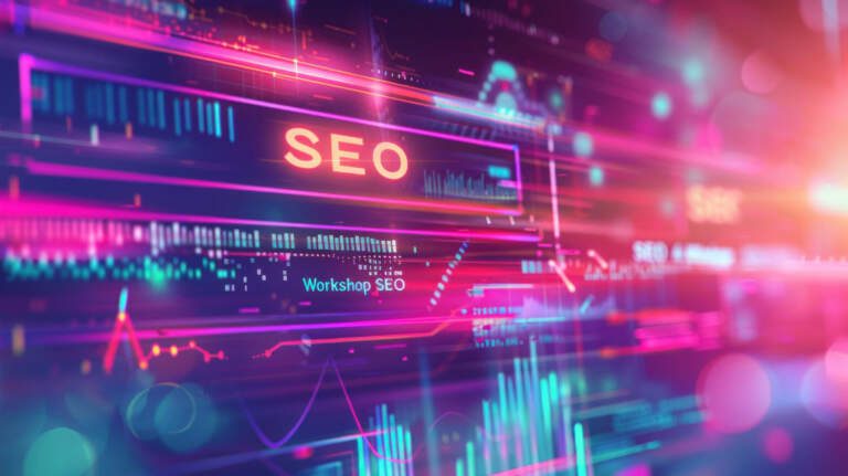 Seo On-Page