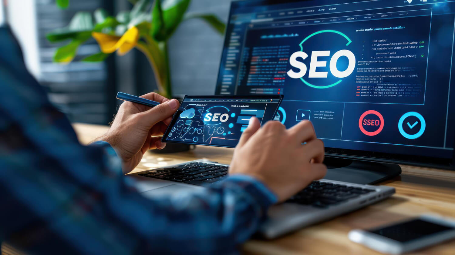 Seo Para Podcasts E Conteúdos De Áudio: Como Otimizar E Aumentar Sua Audiência 2 Seo On-Page