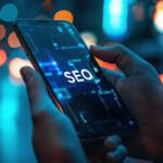 Seo On-Page Seo Técnico Seo Off-Page