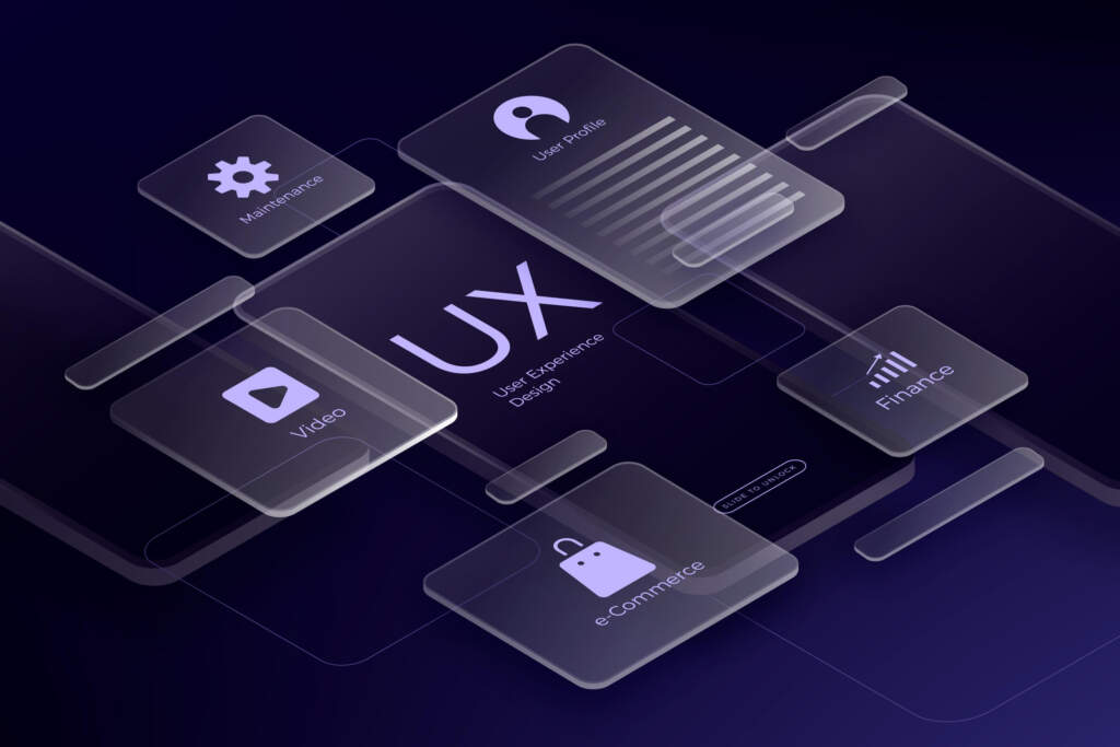 O Impacto Da Experiência Do Usuário (Ux) No Seo: Por Que Os Dois Estão Mais Conectados Do Que Nunca 3 Ux No Seo