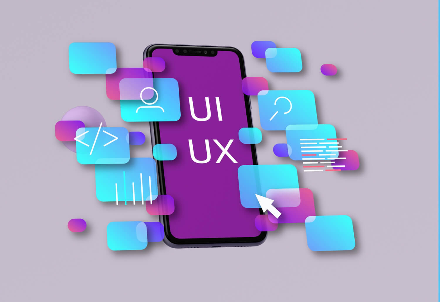 O Impacto Da Experiência Do Usuário (Ux) No Seo: Por Que Os Dois Estão Mais Conectados Do Que Nunca 2 Ux No Seo