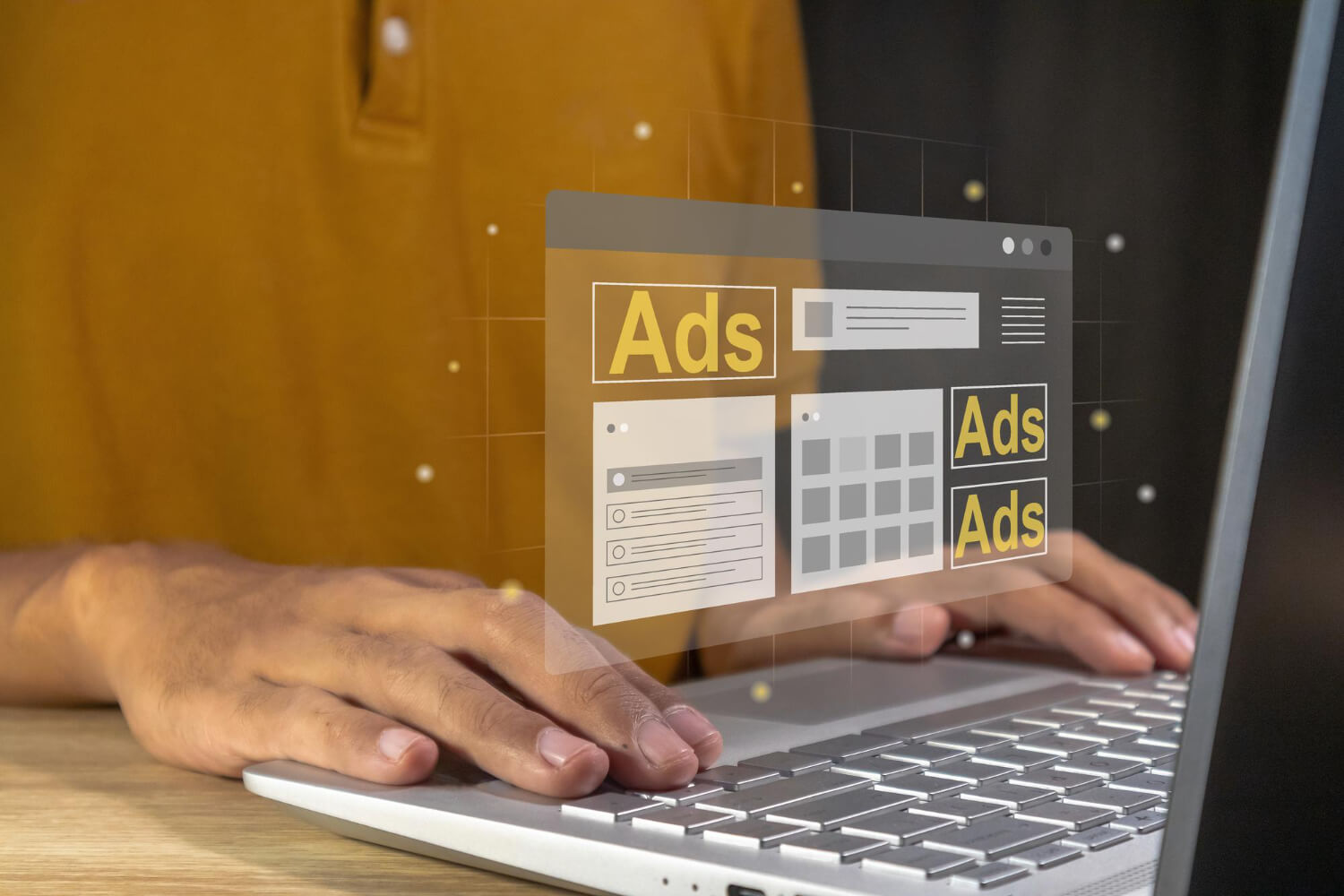 Por Que Fazer Testes A/B No Google Ads É Essencial Para Aumentar Conversões 2 Teste A/B