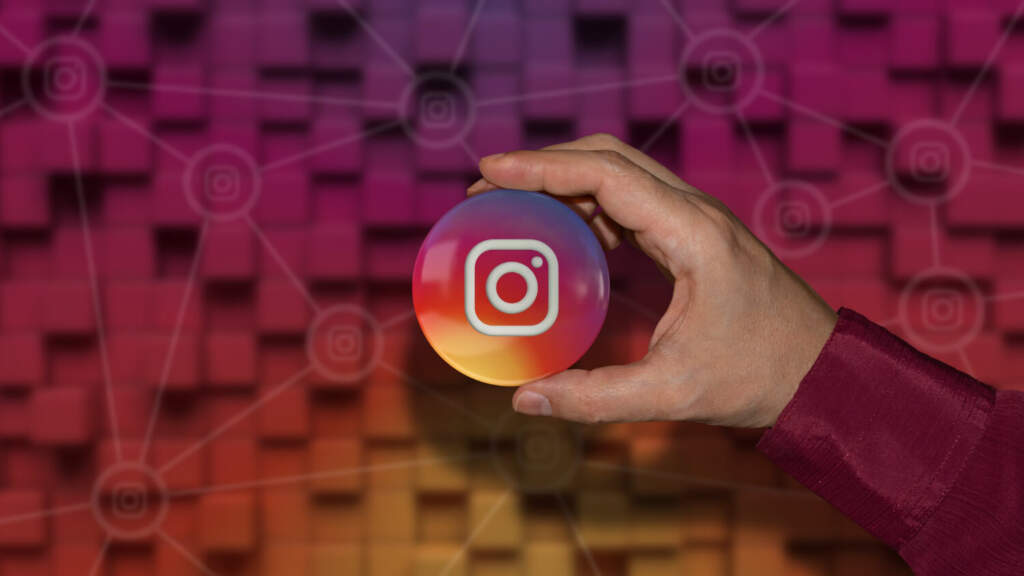 Como Crescer Seguidores Reais No Instagram Em 2026: Estratégias Comprovadas 4 Análise De Concorrência No Instagram