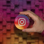 Análise De Concorrência No Instagram Instagram Ads