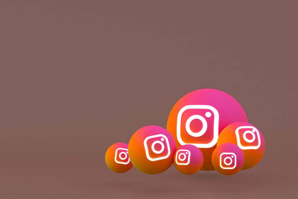 Como Fazer Análise De Concorrência No Instagram: Estratégias Para Crescer E Se Destacar 5 Análise De Concorrência No Instagram