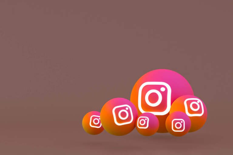 Como Fazer Remarketing No Instagram Ads E Aumentar Suas Vendas 25 Análise De Concorrência No Instagram
