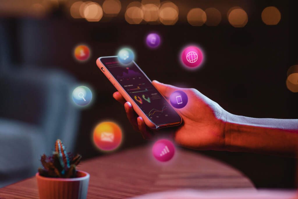 Remarketing Que Vende: Como Criar Anúncios Eficientes E Aumentar Conversões 5 Remarketing