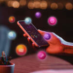 Remarketing Jornada Do Usuário