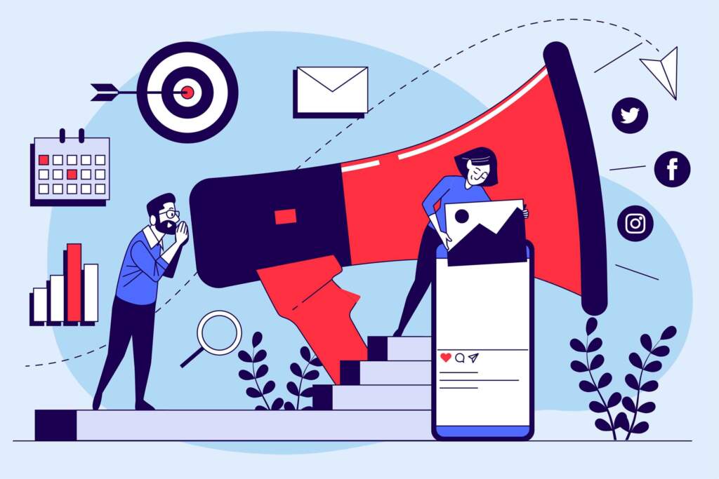 Remarketing
