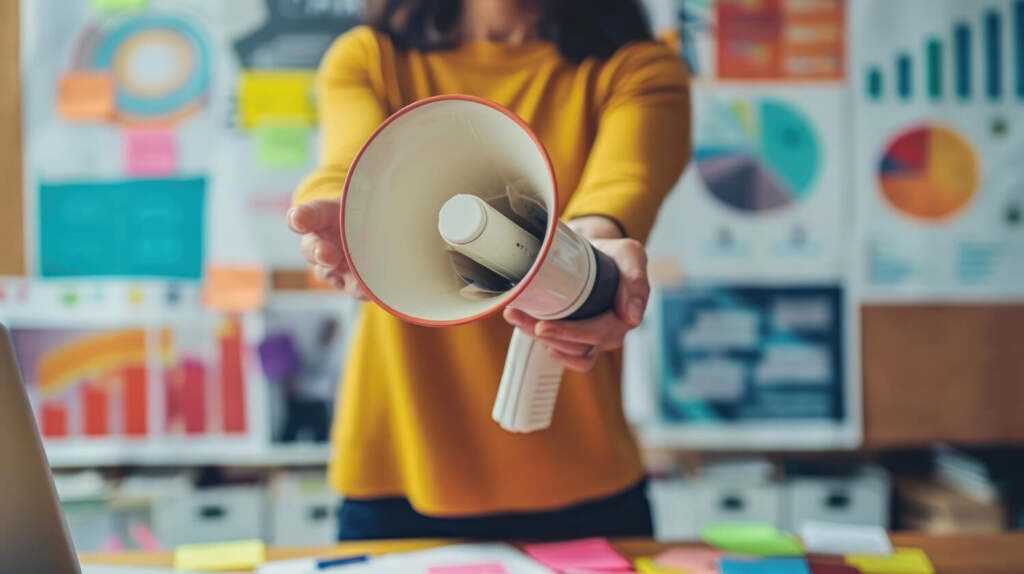 Tendências De Marketing Digital 2026: Estratégias Que Vão Transformar O Mercado 5 Remarketing Marketing Digital