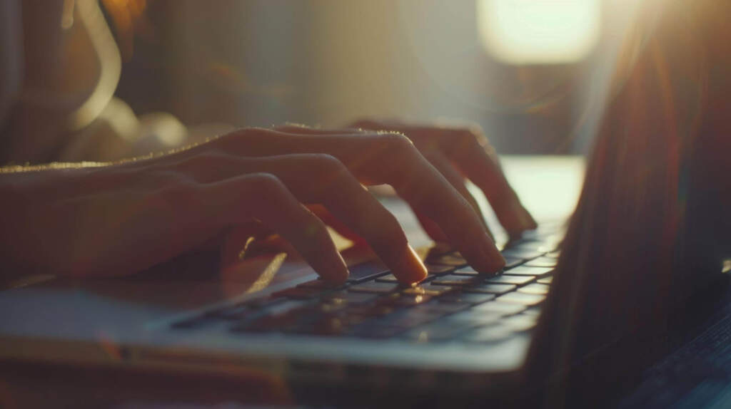 Copywriting Persuasivo: Exemplos Práticos Para Vender Mais Em 2026 5 Copywriting Persuasivo