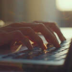 Copywriting Persuasivo