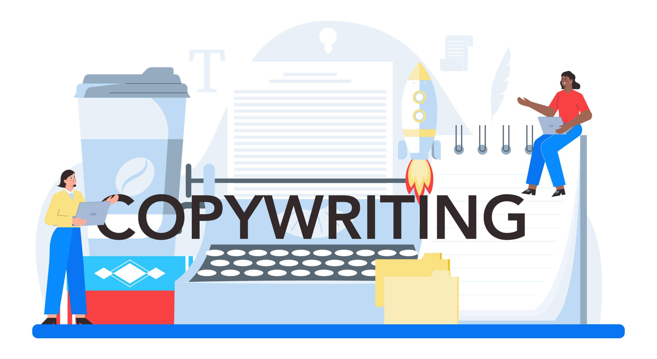 Copywriting Persuasivo: Exemplos Práticos Para Vender Mais Em 2026 2 Copywriting Persuasivo