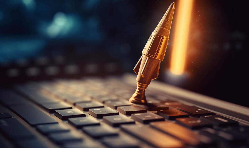 Copywriting Persuasivo: Exemplos Práticos Para Vender Mais Em 2026 6 Copywriting Persuasivo