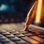 Copywriting Persuasivo