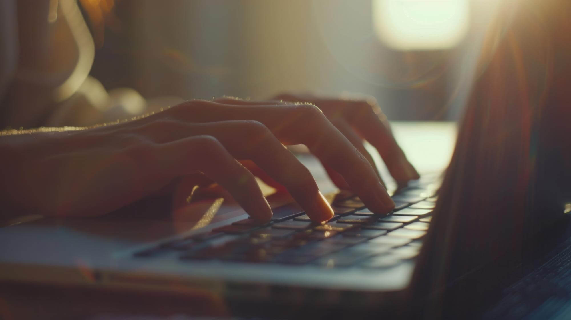 Erros Comuns Em Email Marketing Que Podem Reduzir Suas Vendas 2 Copywriting Persuasivo
