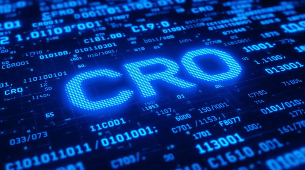 Técnicas Avançadas para Otimização de Taxa de Conversão (CRO): Como Transformar Cliques em Resultados Reais 8 CRO