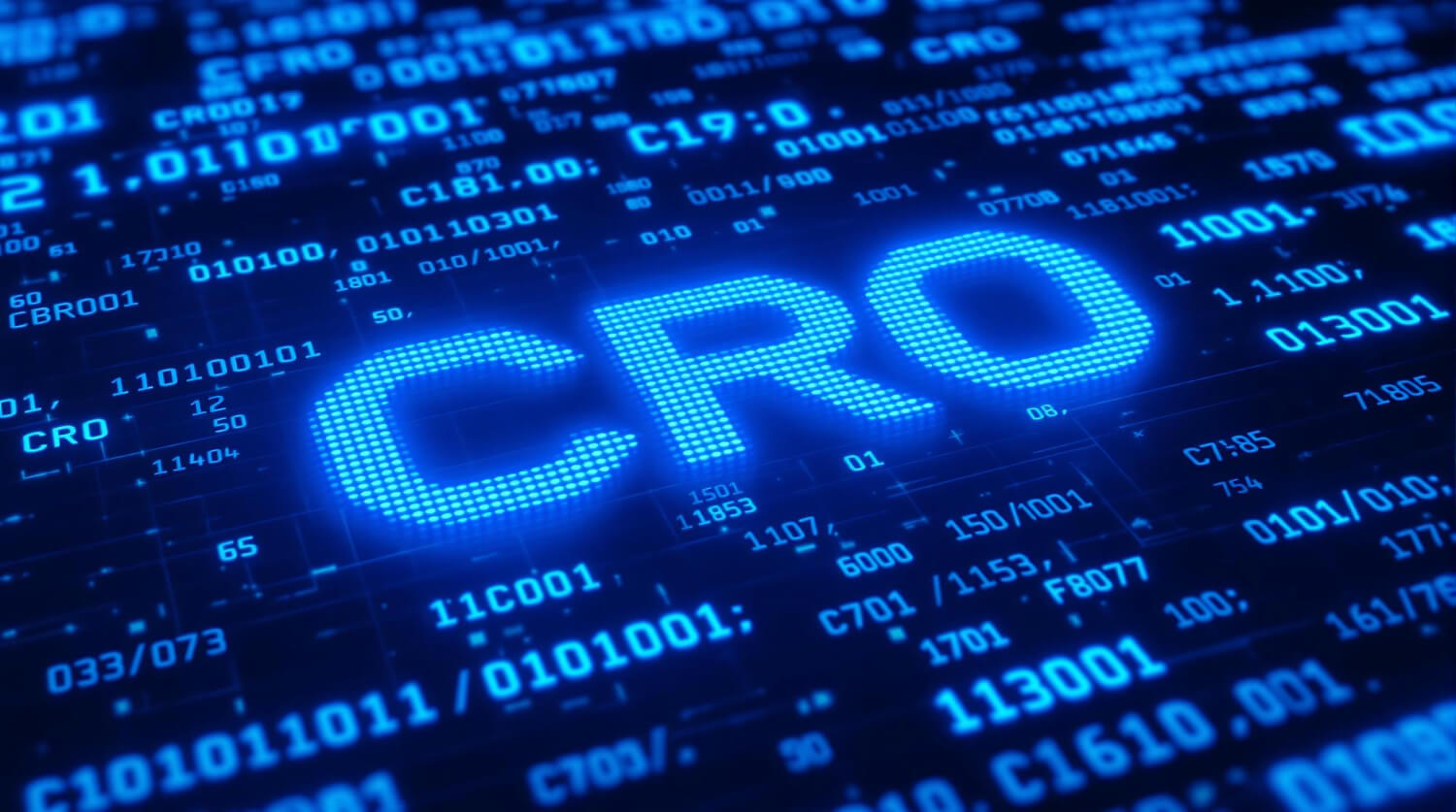 Técnicas Avançadas Para Otimização De Taxa De Conversão (Cro): Como Transformar Cliques Em Resultados Reais 2 Cro