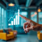 Cro Taxa De Conversão