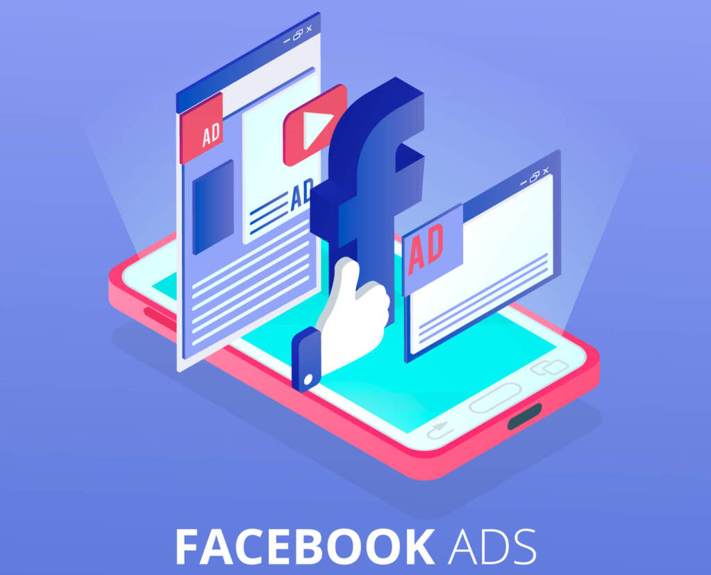 Facebook Ads