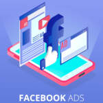 Facebook Ads