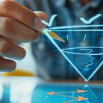 Funil De Vendas Automatizado