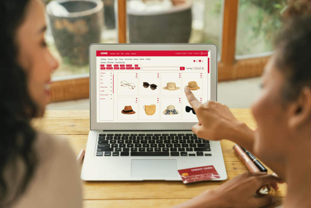 Google Ads Para E-Commerce: Guia Completo Para Aumentar Vendas E Roi 4 Google Ads Para E-Commerce