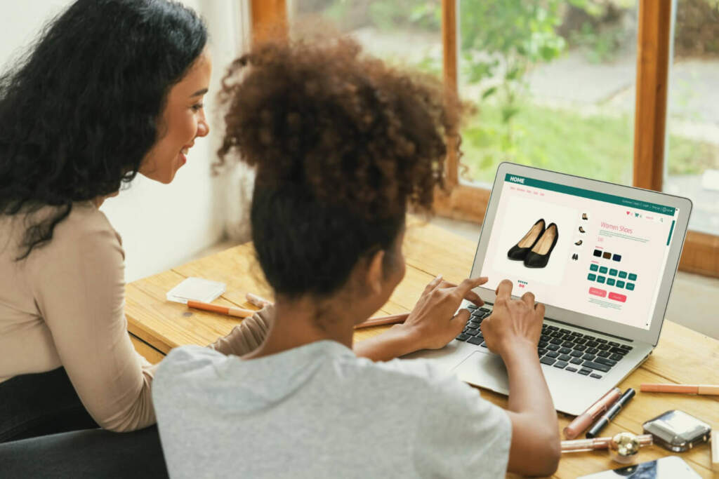 Google Ads para E-commerce: Guia Completo para Aumentar Vendas e ROI 7 Google Ads para E-commerce