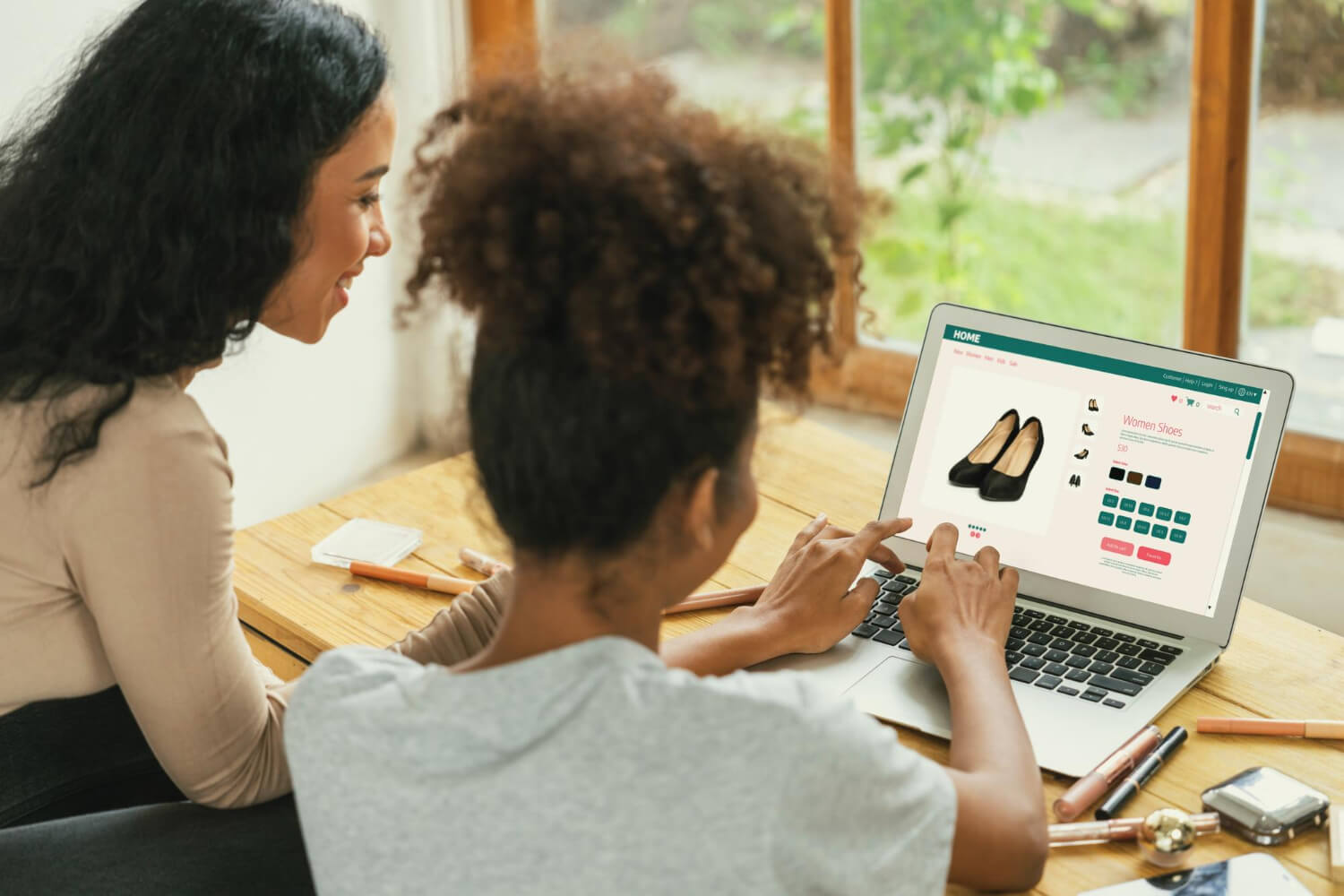 Google Ads Para E-Commerce: Guia Completo Para Aumentar Vendas E Roi 2 Google Ads Para E-Commerce