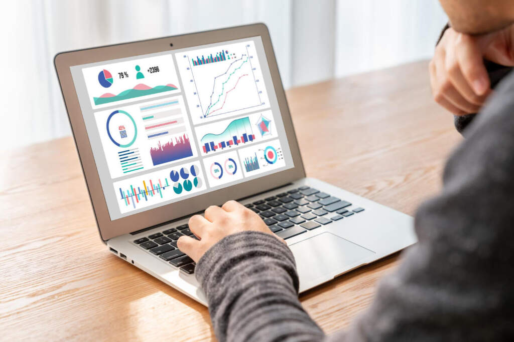 Google Ads Para E-Commerce: Guia Completo Para Aumentar Vendas E Roi 3 Google Ads Para E-Commerce