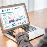 Google Ads Para E-Commerce