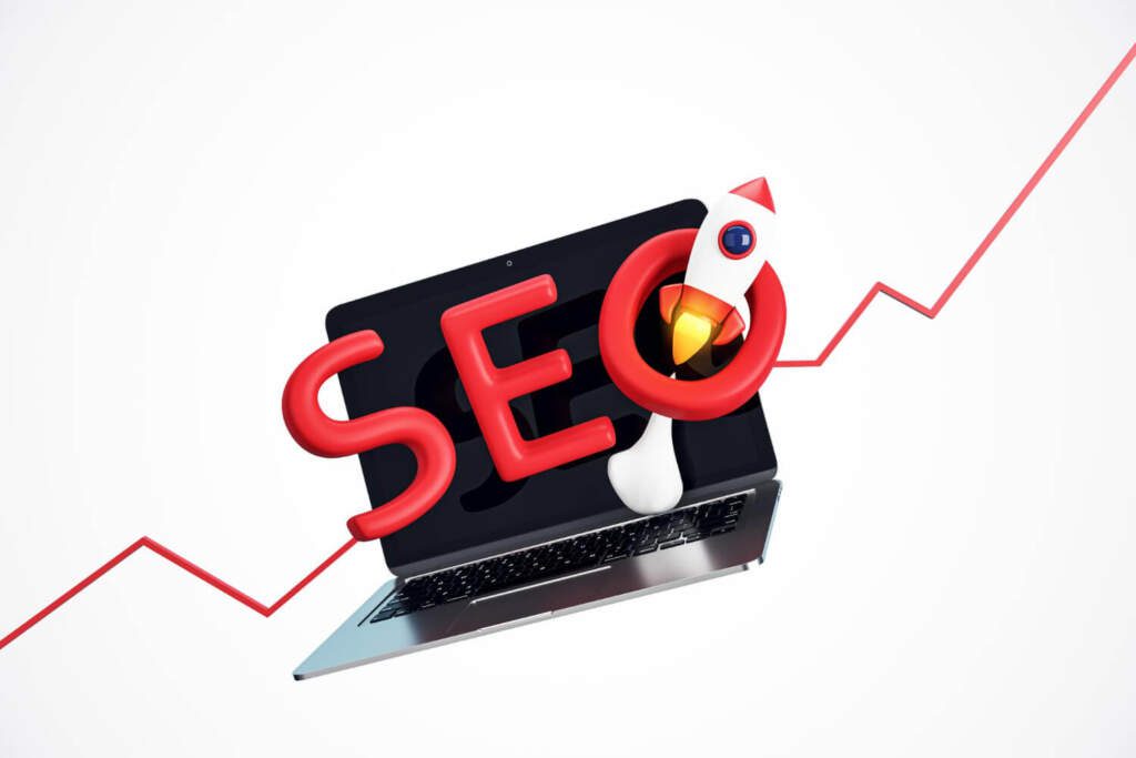 Seo Para Youtube: Como Otimizar Títulos E Descrições Para Alcançar Mais Visualizações 3 Seo Para Youtube