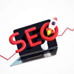 Seo Para Youtube Empresas Locais