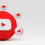 Seo Para Youtube