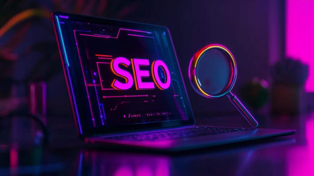 Seo Para Youtube: Como Otimizar Títulos E Descrições Para Alcançar Mais Visualizações 5 Seo Para Youtube