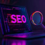 Seo Para Youtube Seo Técnico Análise De Concorrência Em Seo