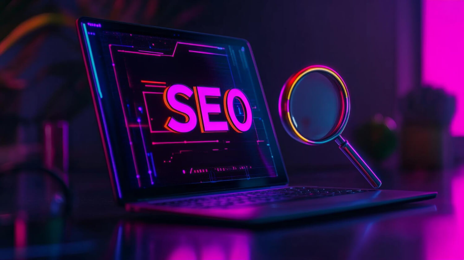 Seo Off-Page Em 2025: Técnicas Avançadas Para Aumentar A Autoridade Do Seu Site 2 Seo Para Youtube