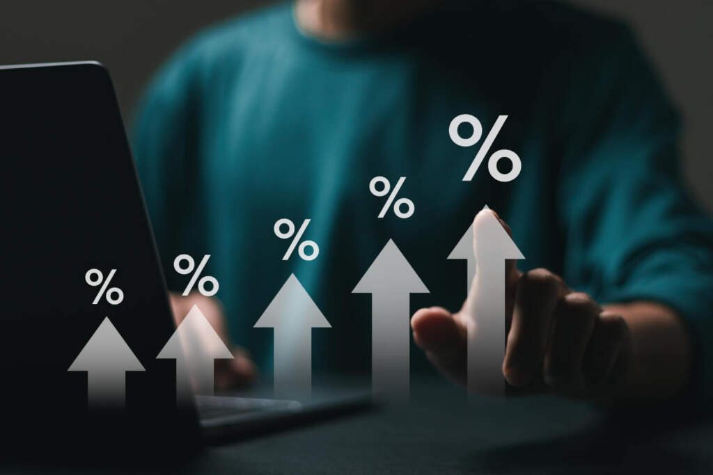 Upsell e Cross-Sell para Ecommerce