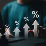 Upsell E Cross-Sell Para Ecommerce