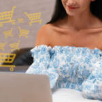 Upsell E Cross-Sell Para Ecommerce