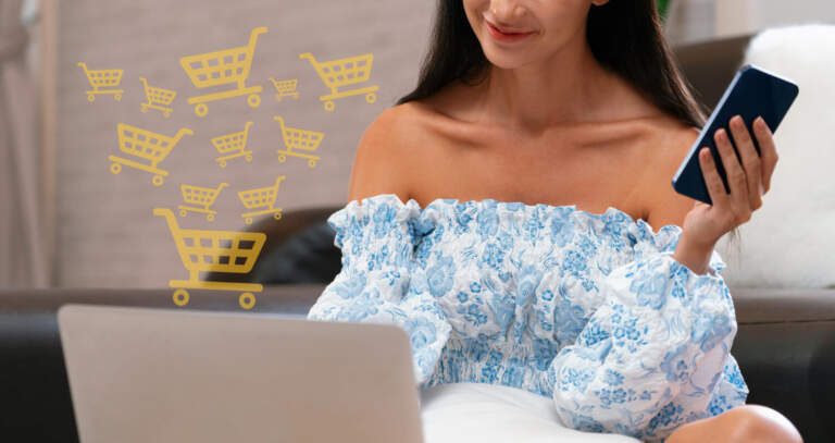 Estratégias De Upsell E Cross-Sell Para Ecommerce: Como Aumentar O Ticket Médio 15 Upsell E Cross-Sell Para Ecommerce